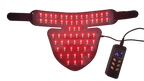 LED Therapy Face Mask