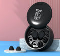Ear Plug