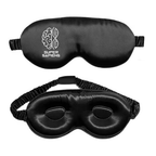 Kit do Sono Essencial - Super Sapiens