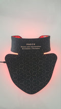 LED Therapy Face Mask