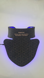 LED Therapy Face Mask