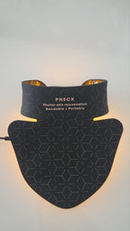 LED Therapy Face Mask