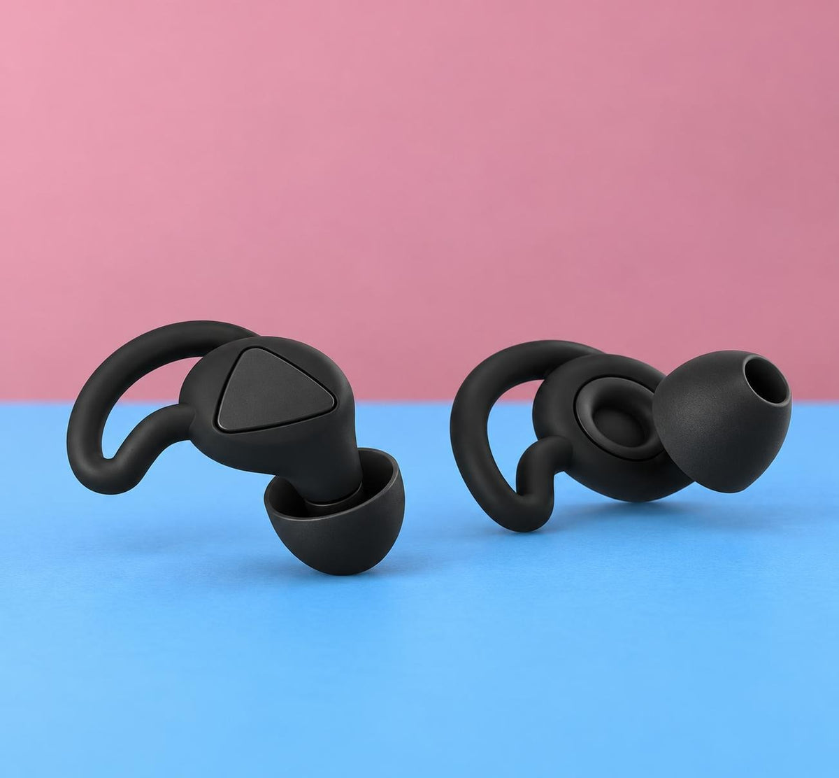 EarPlug