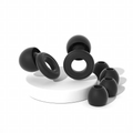 Ear Plug / Protetores Auriculares